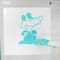 Solid Permanent Vinyl by Make Market®